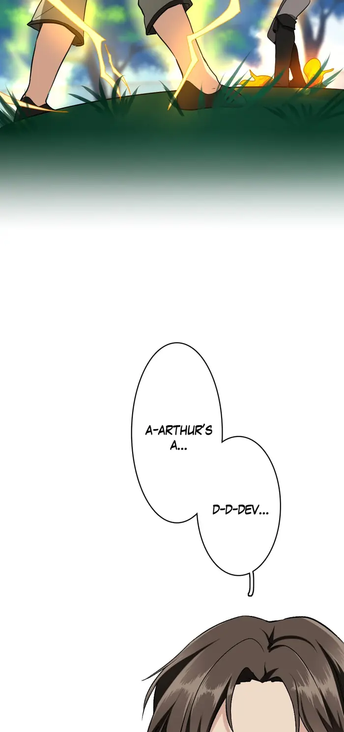 The Beginning After the End Chapter 31 image 02_optimized